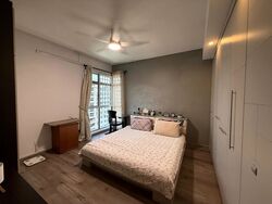 The Florida (D19), Condominium #570446881